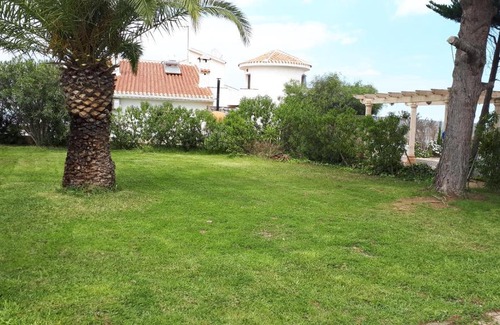 Los Altos Villa | VILLA ALTO DE LOS BALCONES Torrevieja - Orihuela Costa