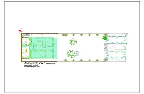 La Caleta Apartment | Villa Amalia Suites Malaga