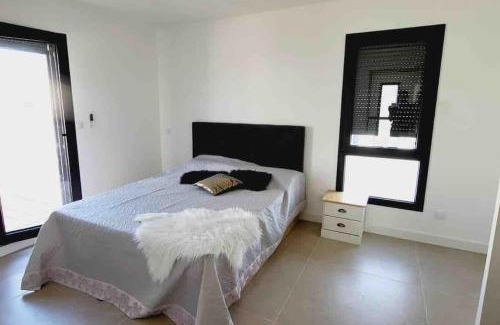 Villetelle Villa | Villa ambrussum Villetelle