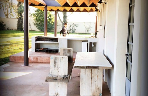 Capriata d'Orba Villa | Villa among the vineyards