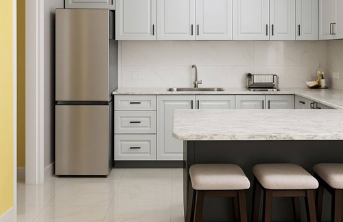 Korce Apartment | Villa Amor
