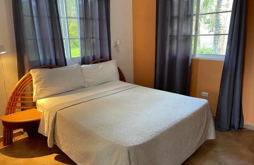 Urbanizacion Tavarez Villa | Villa Amour