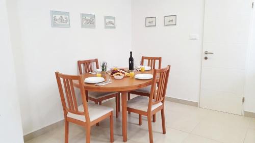 Hreljin Villa | Villa Ana