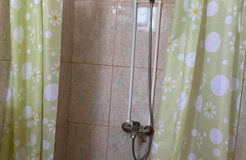 2 Mai Villa | Villa Andreea