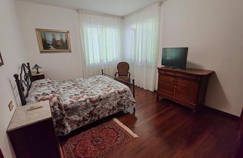 Amandola Bed & Breakfast | Villa Andreina