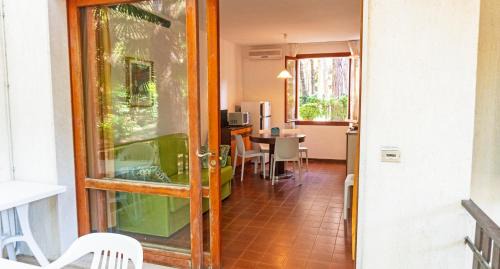 Eraclea Mare Apartment | Villa Angela