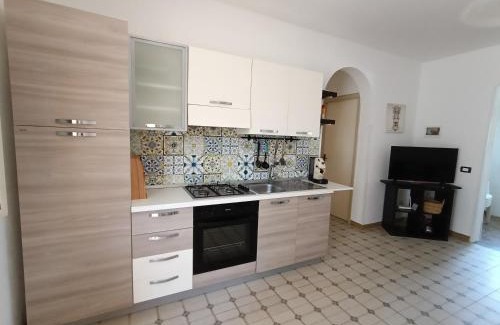 Granelli House | Villa Angela