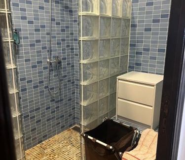 Creixell Apartment | Villa Angelita