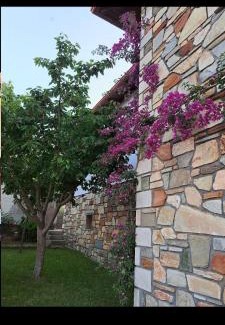 Agios Nikolaos Apartment | Villa Anna