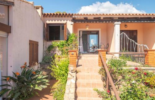 Luddui House | Villa Anna