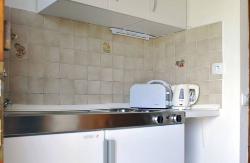 Skiathos House | Villa Anna Maria