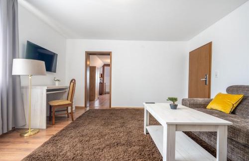 Darlowko House | Villa Anna