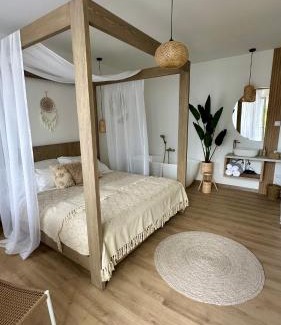 Szeged Apartment | Villa Antara