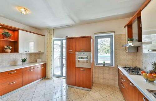 Razanj House | Villa Antonija by Interhome