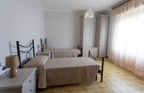 Miano Apartment | Villa Antonio