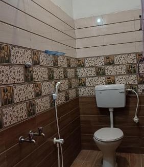 Kottakuppam House | Villa AP Heaven