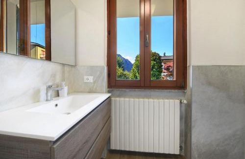 Carpeneda Apartment | Villa Arcadia Apartments