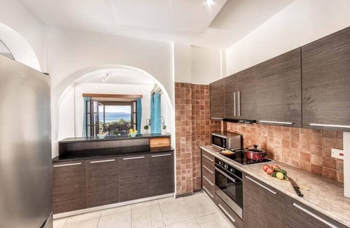 Argaka Villa | Villa Argaka Vista - Three Bedroom Villa, Sleeps 6