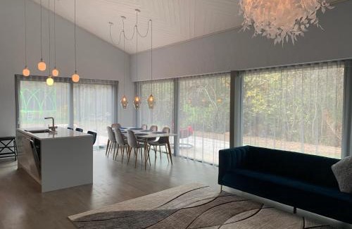 Kuressaare Villa | Villa Ariana