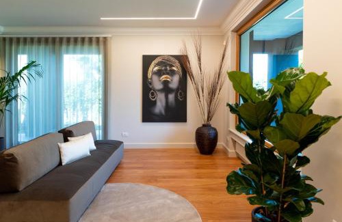 Acireale Apartment | Villa Arianna Acireale