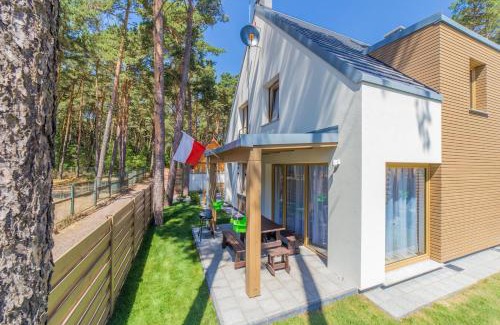 Lukecin Apartment | Villa Arkadia MARE