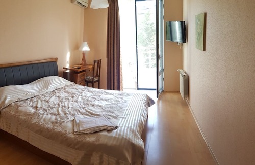 Arcadia Villa | Villa Arkadievskaya.