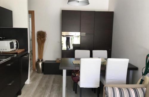 Rosa Marina Villa | Villa Armando XXII