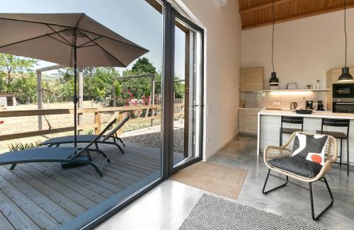 Vimeiro Villa | Villa Arneiro II