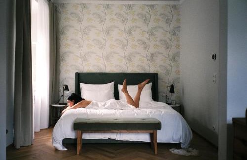 Lana Bed & Breakfast | Villa Arnica