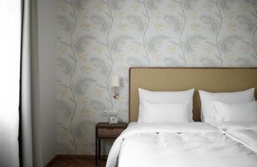 Lana Bed & Breakfast | Villa Arnica