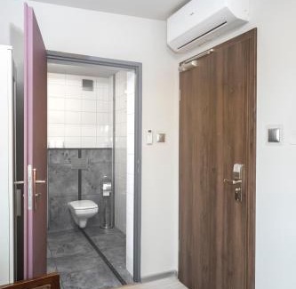 Gliwice Bed & Breakfast | Villa Art Korab