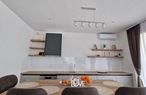 Mali Radic House | Villa AS in Bihać, Bosnia and Herzegovina