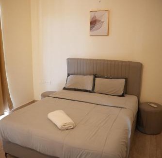 Vadanemelli Villa | Villa Aster