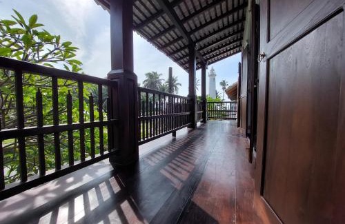 Fort Galle Bed & Breakfast | Villa Aurora, Galle Fort