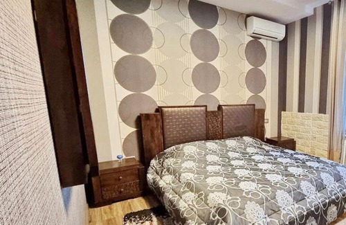 Baku Villa | Villa