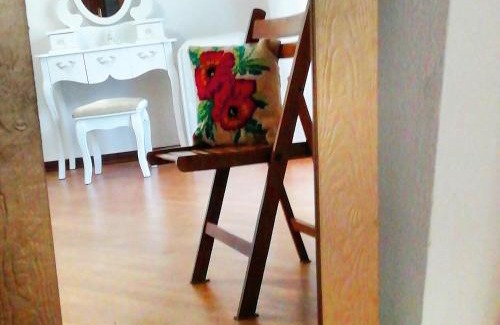 San Fermo della Battaglia Resort | Villa Azalea
