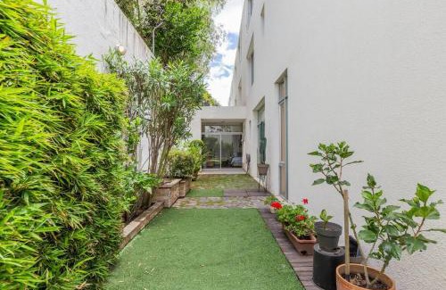 Cumbaya Apartment | Villa Azul Apartment