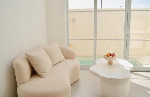 Renon House | Villa Azura