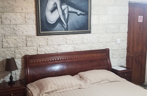 Municipality of Playa House | Villa Azzurra Cuba