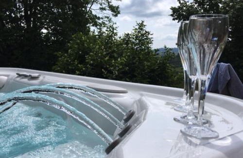 Cortanze Villa | Villa Bacchus