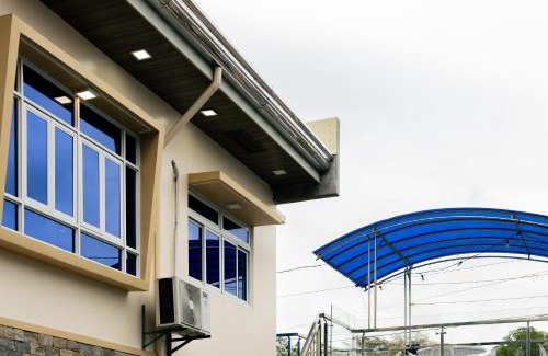 Lian Apartment | Villa Baldeo Resort