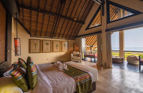 Gerokgak Villa | Villa Bali Il Mare