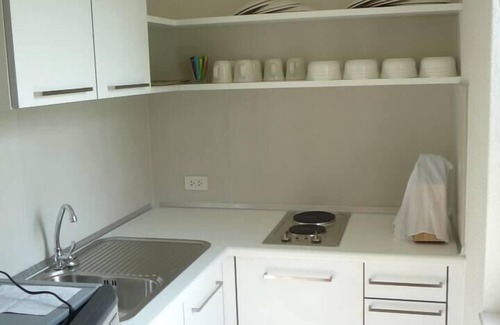Klong Son House | Villa Ban Rim Nam 50c