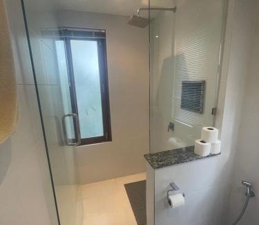 Thong Krut Villa | Villa Bantai2