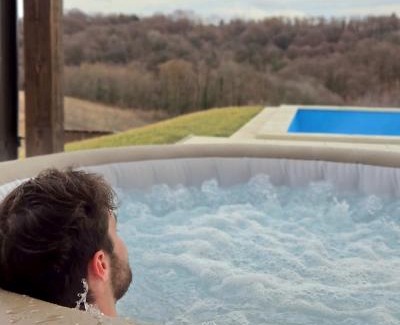 Medimurje House | Villa Baročka Holiday Home
