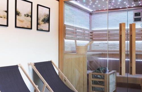 Medimurje House | Villa Baročka Holiday Home