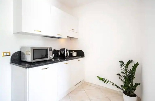 Cormons Villa | Villa Beatrice 1836 ★