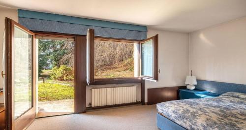 Sirtori House | Villa Beatrice