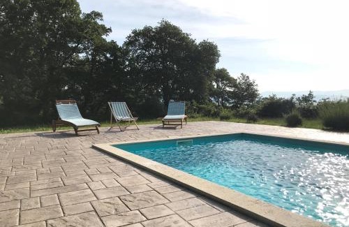 Vizinada House | Villa Bellevue