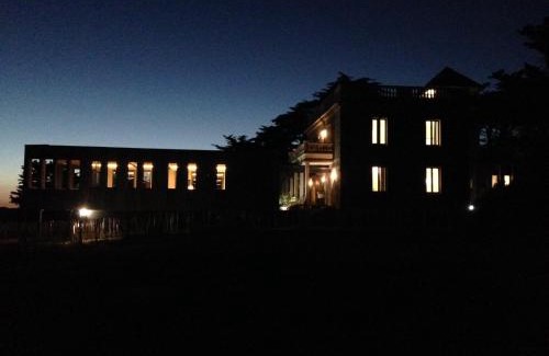 La Turballe Bed & Breakfast | Villa Belmont
